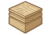 triplex.com.co